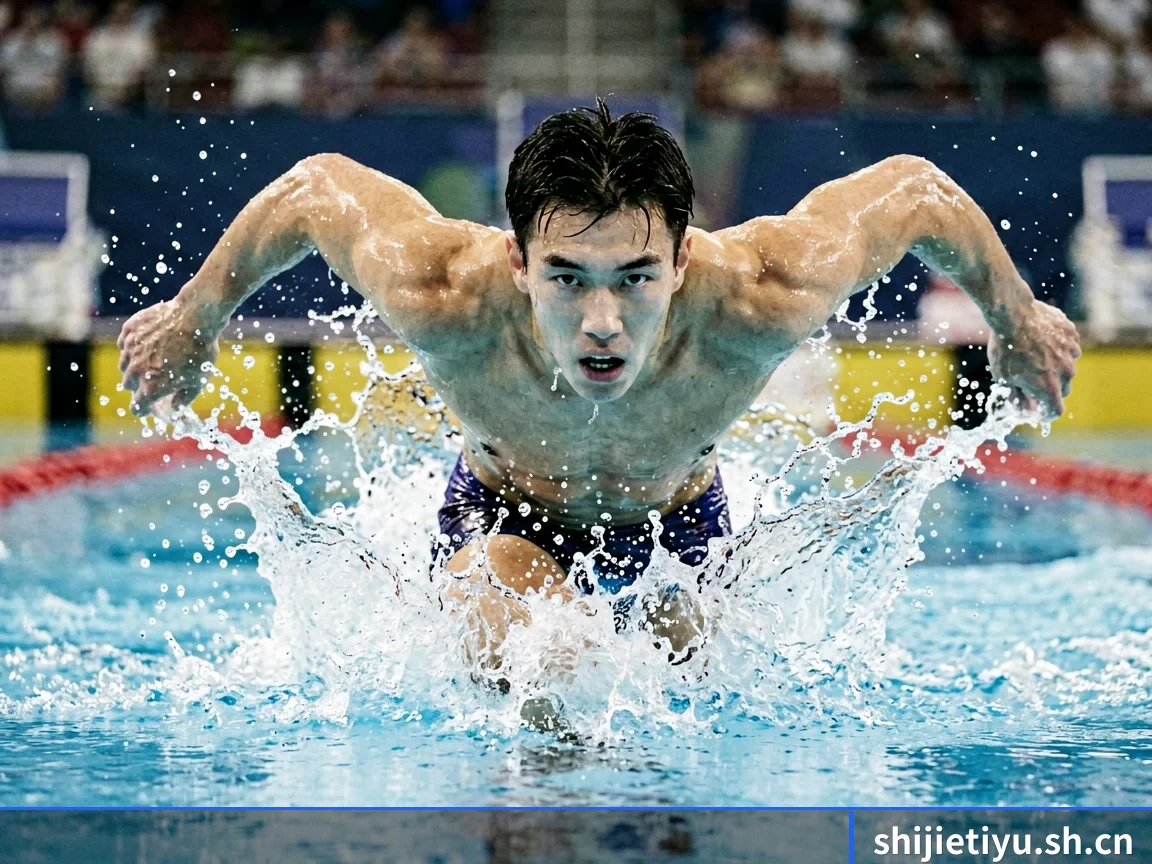 世界体育 APP